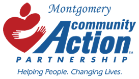 Montogmery Community Action